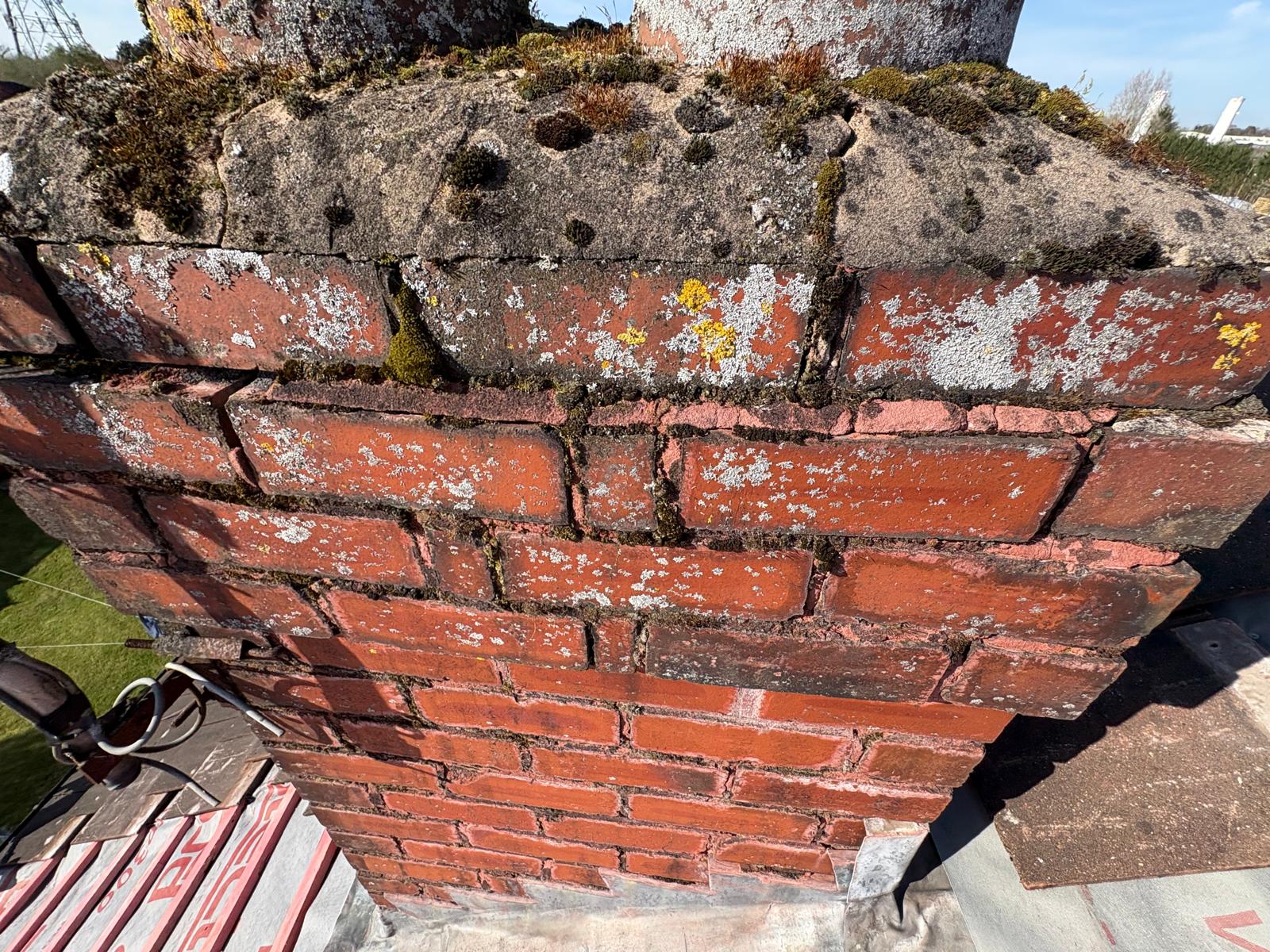 Roofers in Walkden. Boardman Roofing.