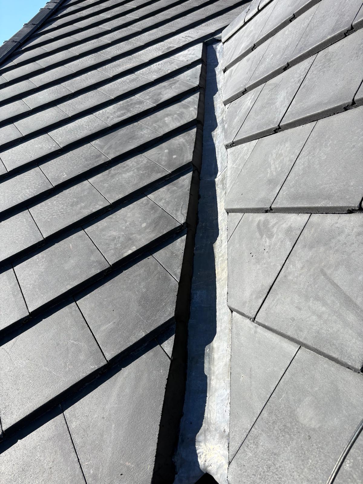 Roofers in Boothstown. Boardman Roofing.